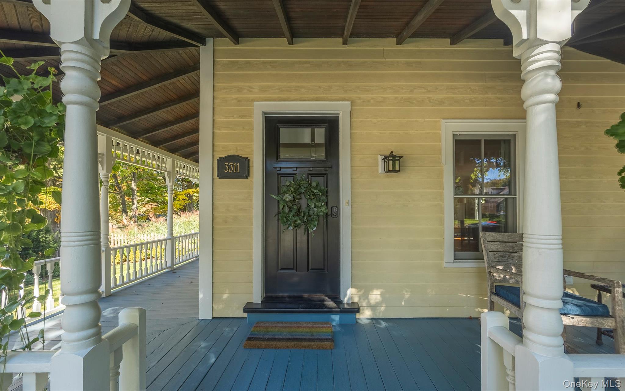 3311 Franklin Avenue – For Sale photo 3