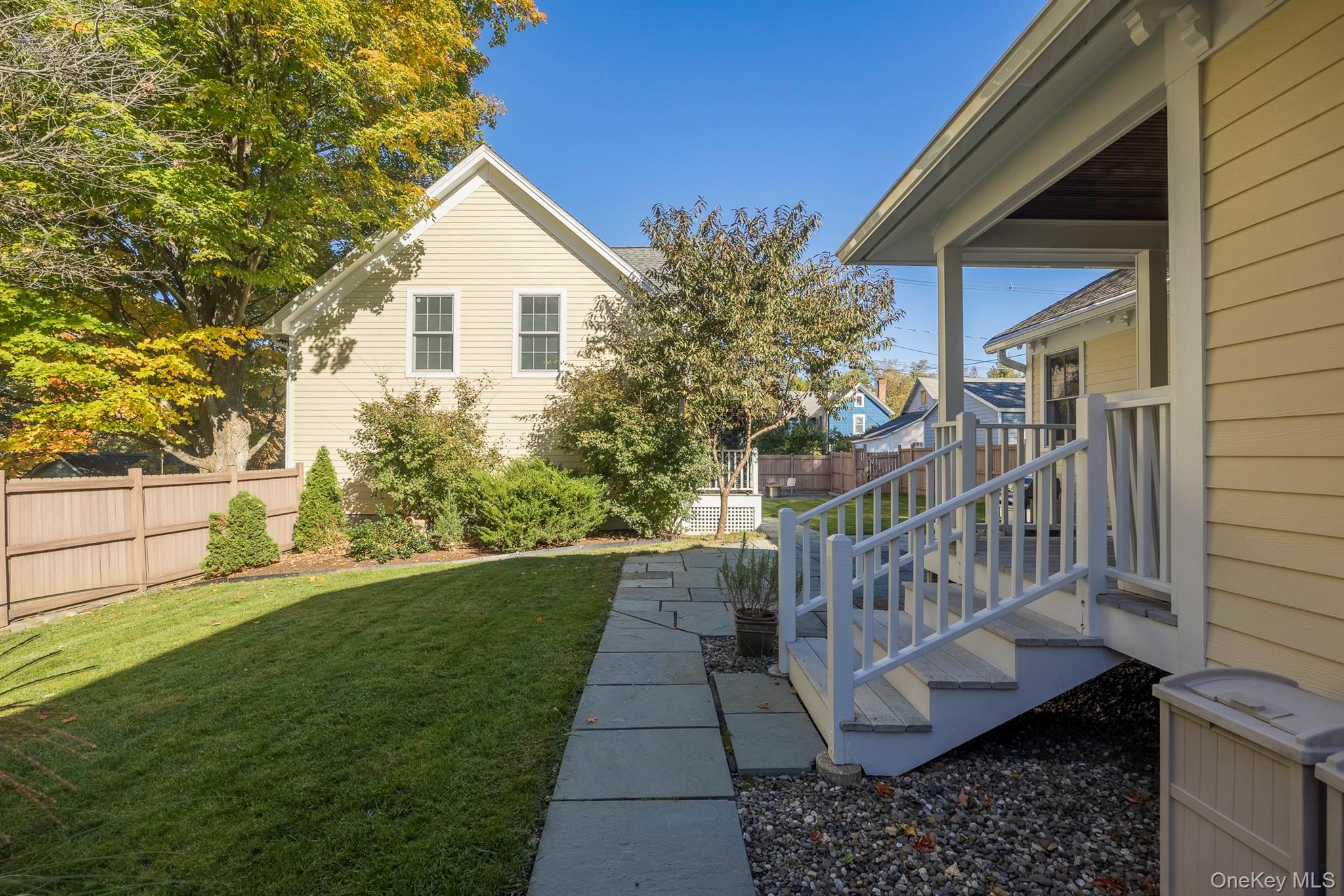 3311 Franklin Avenue – For Sale photo 25
