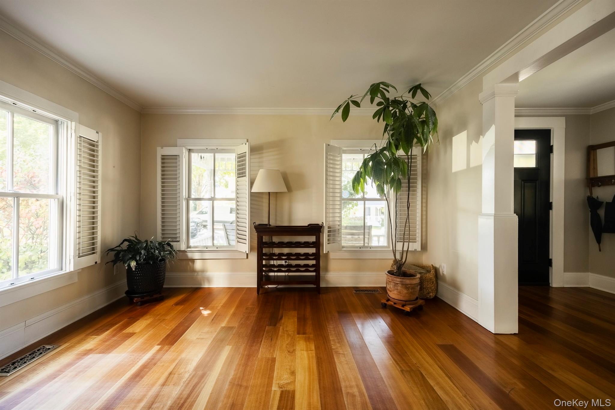 3311 Franklin Avenue – For Sale photo 7