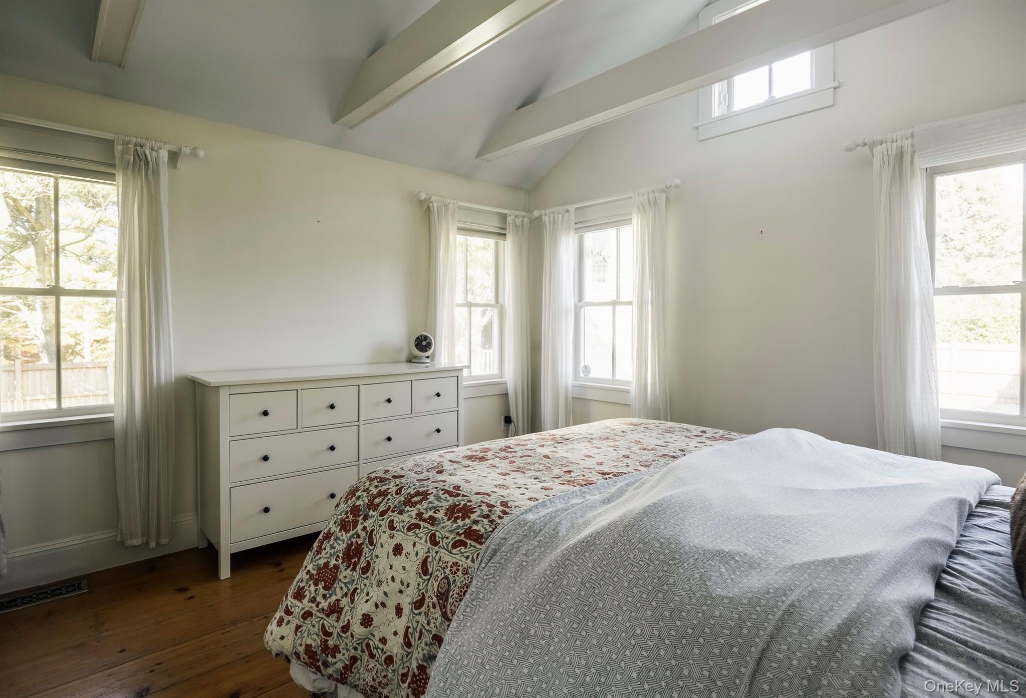 3311 Franklin Avenue – For Sale photo 17