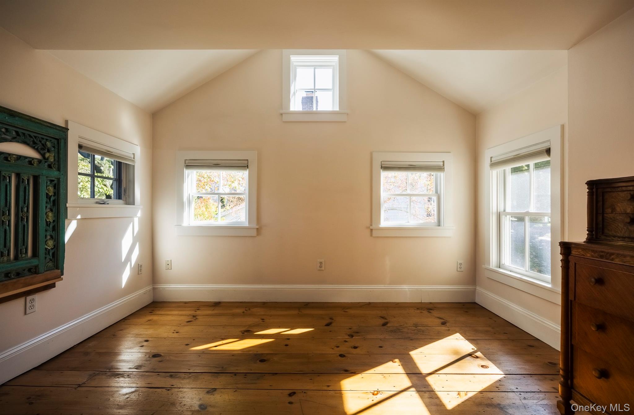 3311 Franklin Avenue – For Sale photo 20