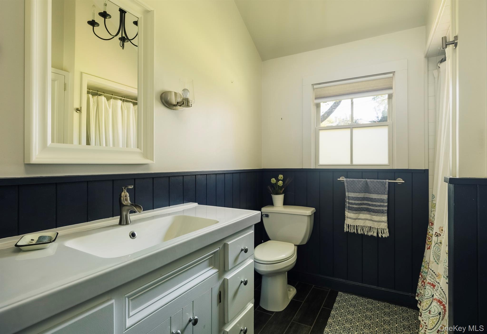 3311 Franklin Avenue – For Sale photo 18
