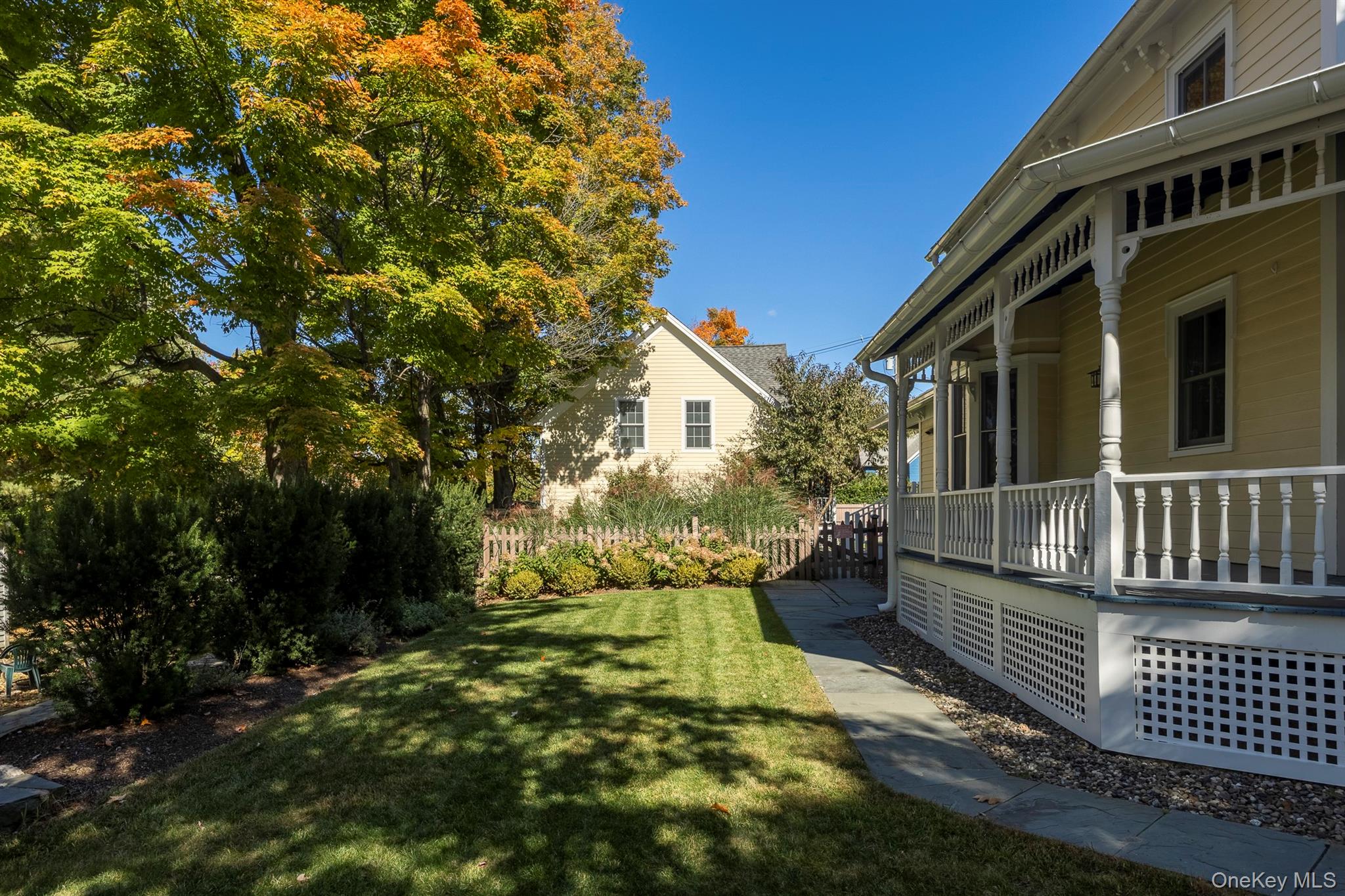3311 Franklin Avenue – For Sale photo 37