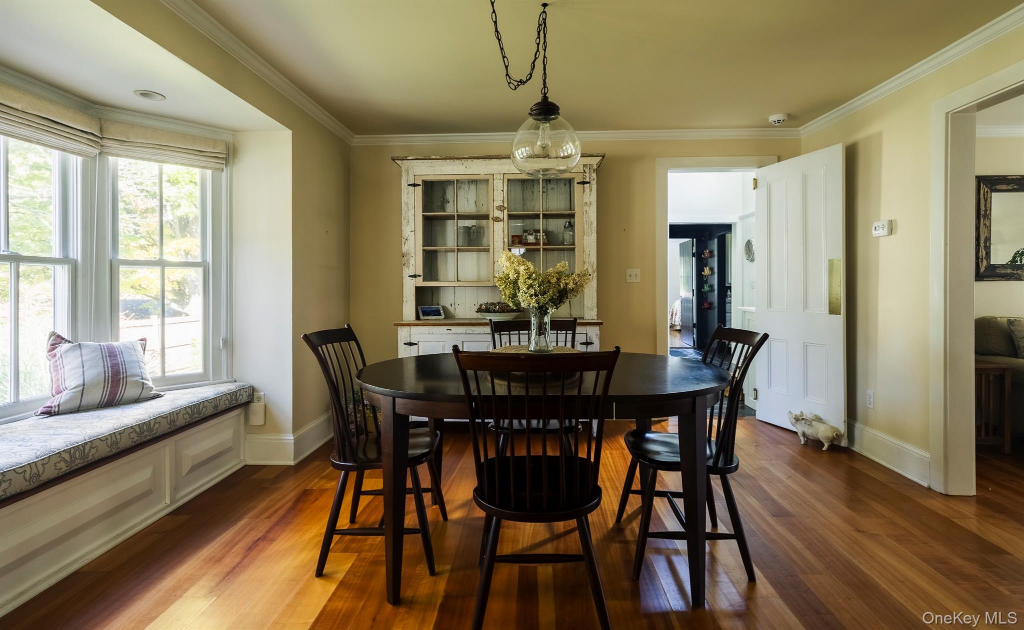 3311 Franklin Avenue – For Sale photo 10