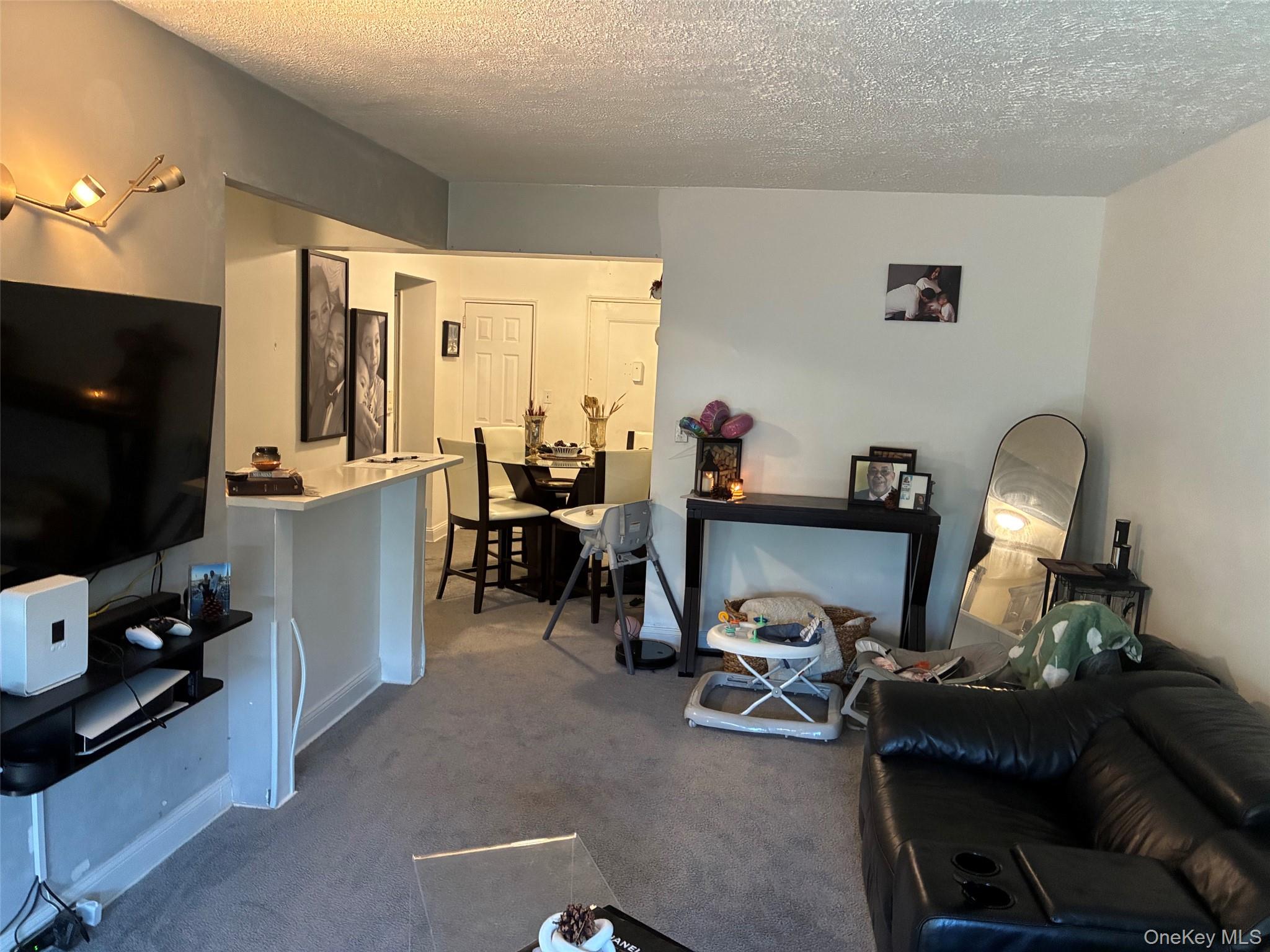 150-29 72RD Flushing, Unit 3K photo 6