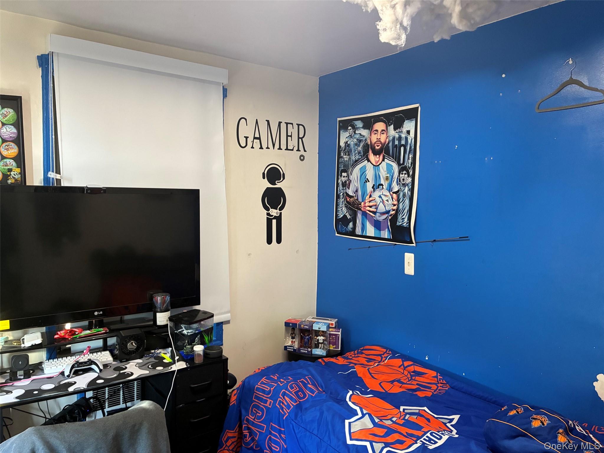 150-29 72RD Flushing, Unit 3K photo 8
