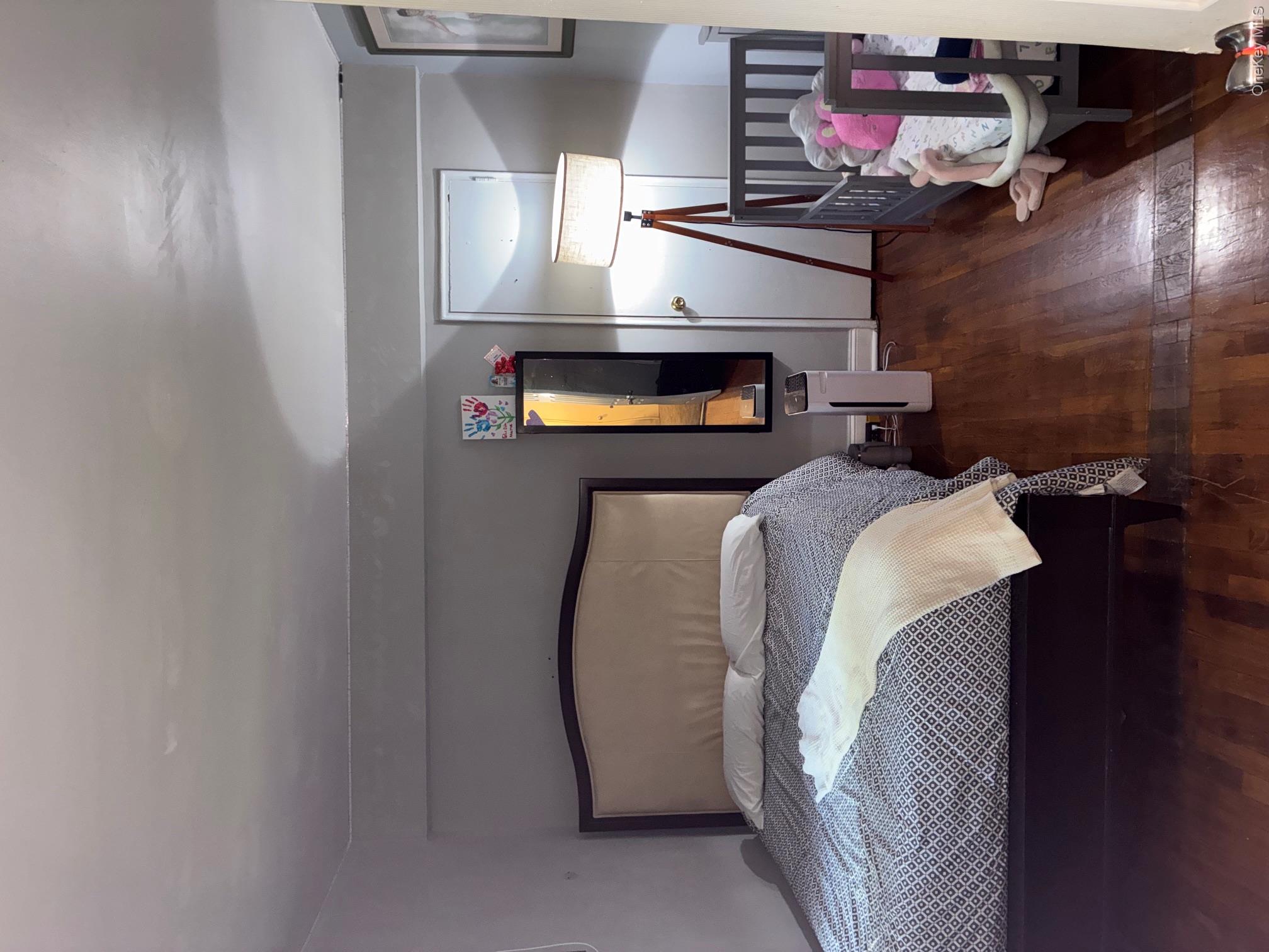 150-29 72RD Flushing, Unit 3K photo 7