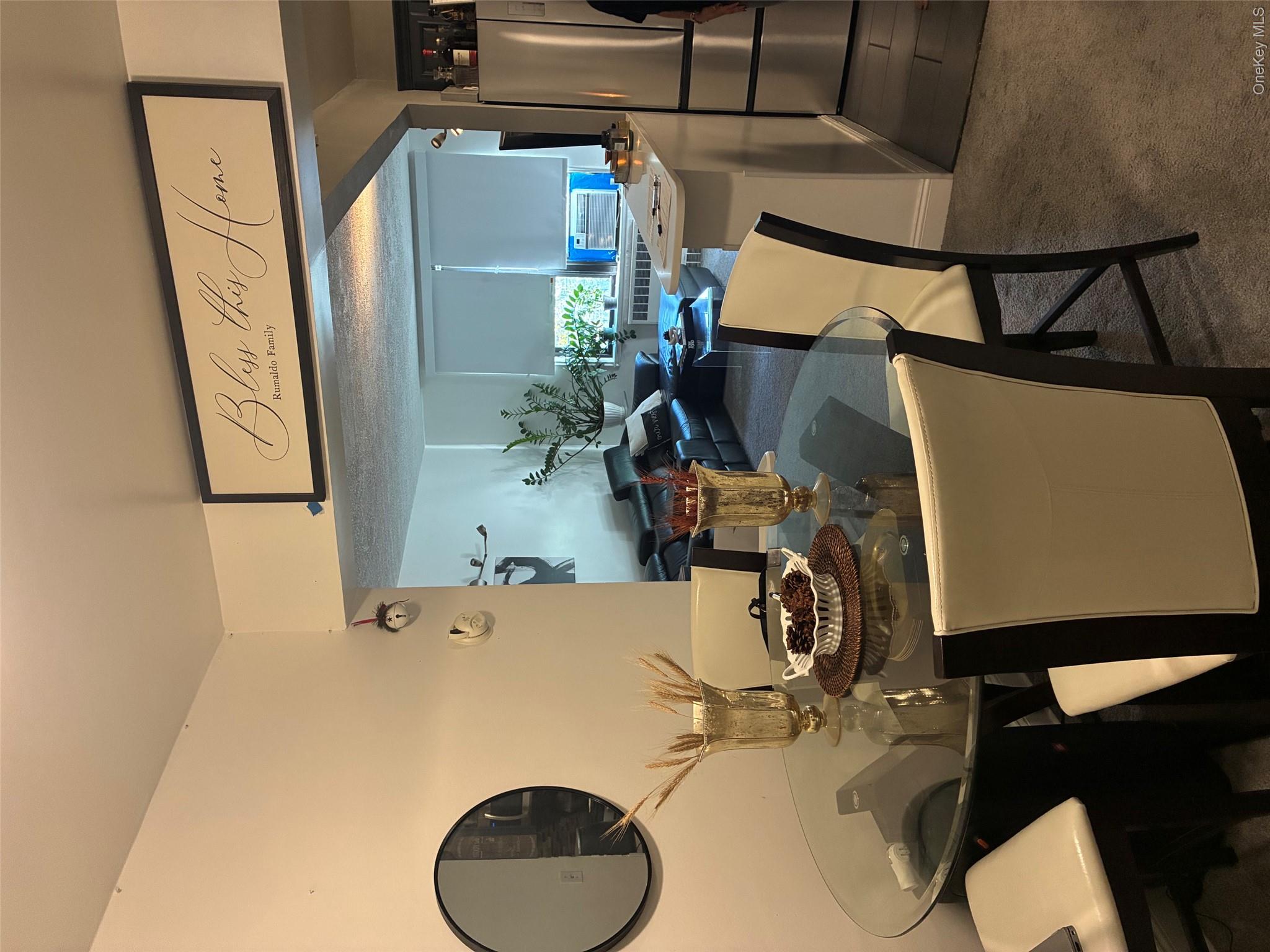 150-29 72RD Flushing, Unit 3K photo 4