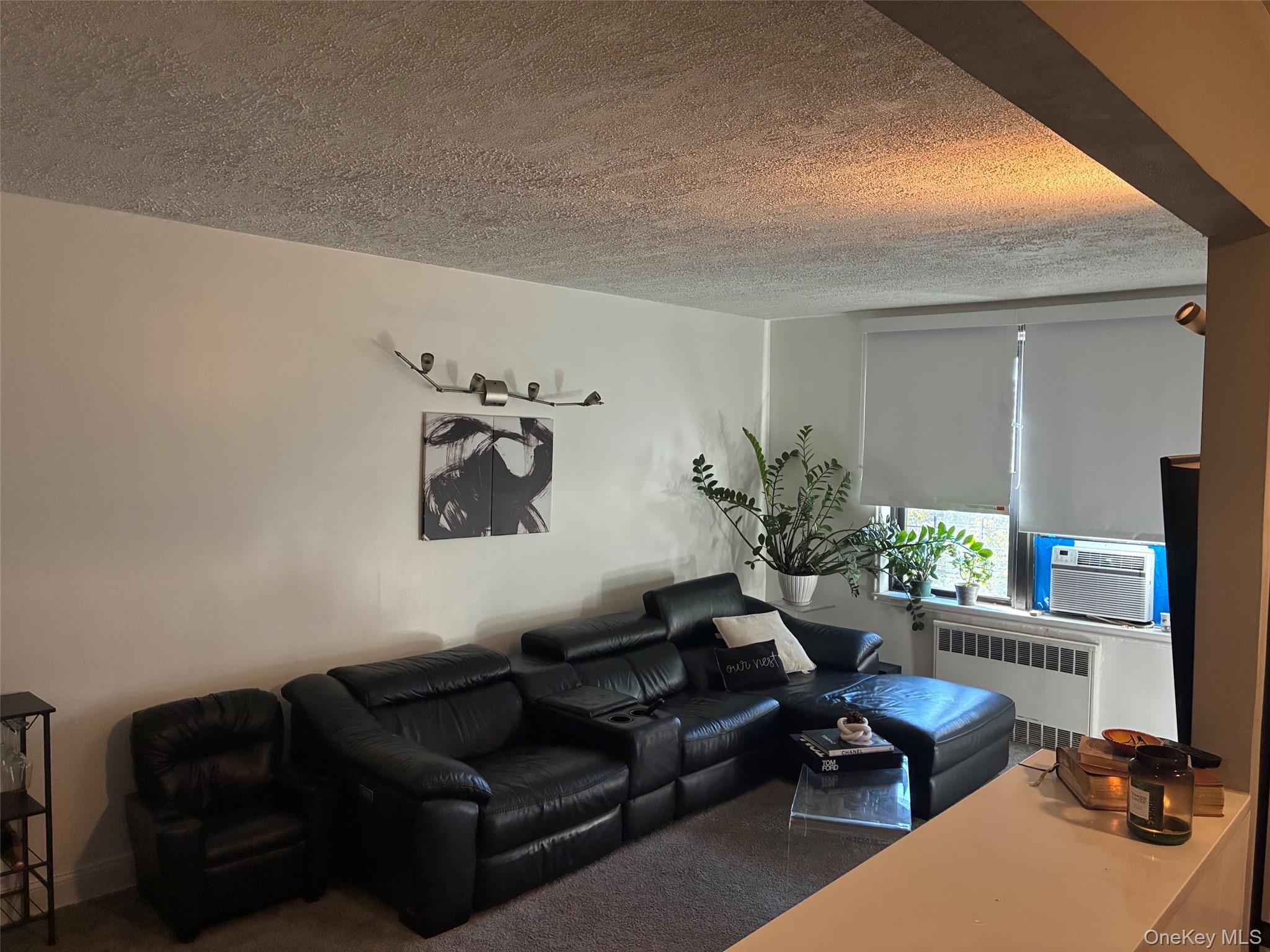 150-29 72RD Flushing, Unit 3K photo 5
