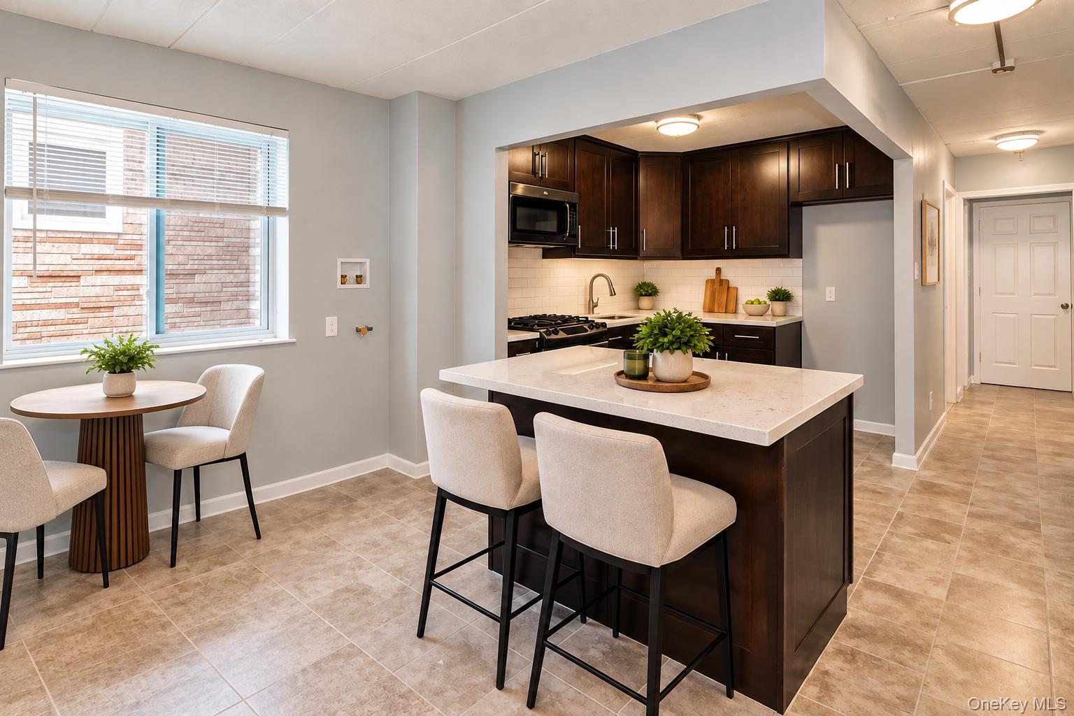 3745 75th Street – For Sale
