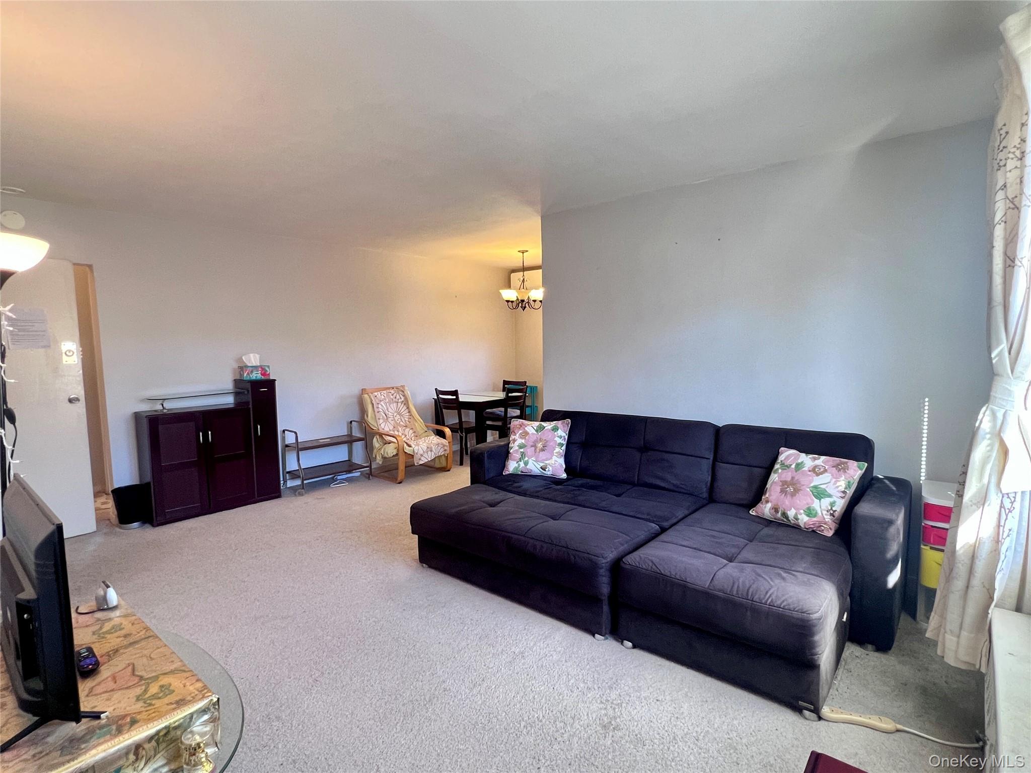 196-48 67th Avenue, Unit 2nd Floor photo 7