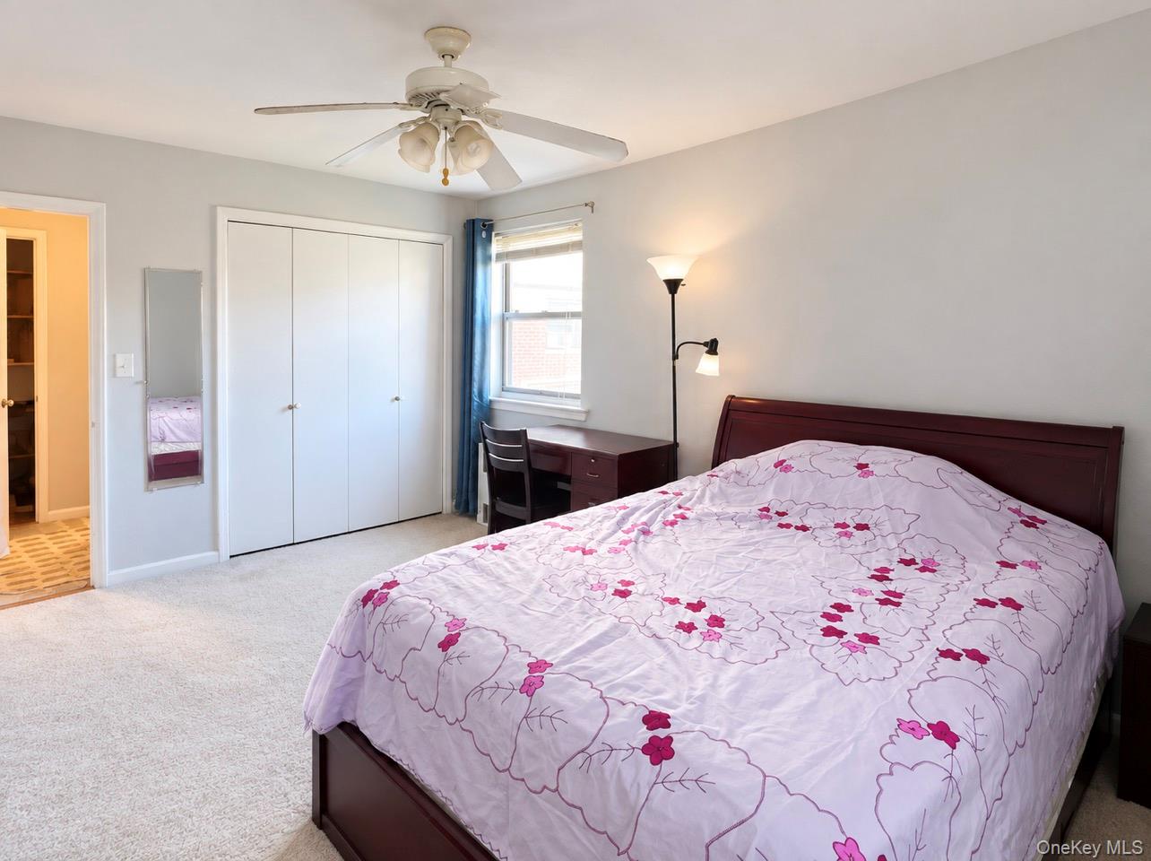196-48 67th Avenue, Unit 2nd Floor photo 9