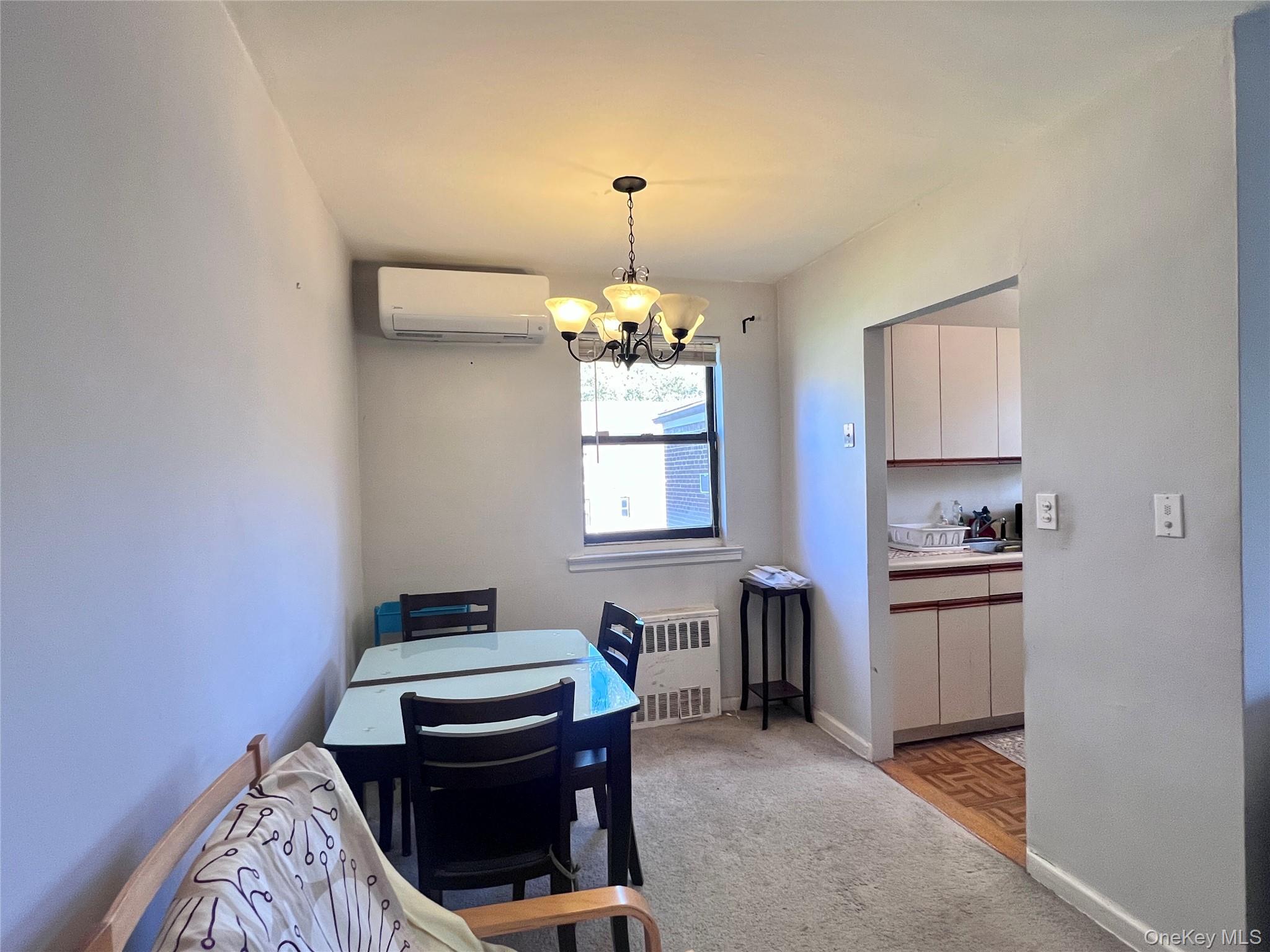 196-48 67th Avenue, Unit 2nd Floor photo 6