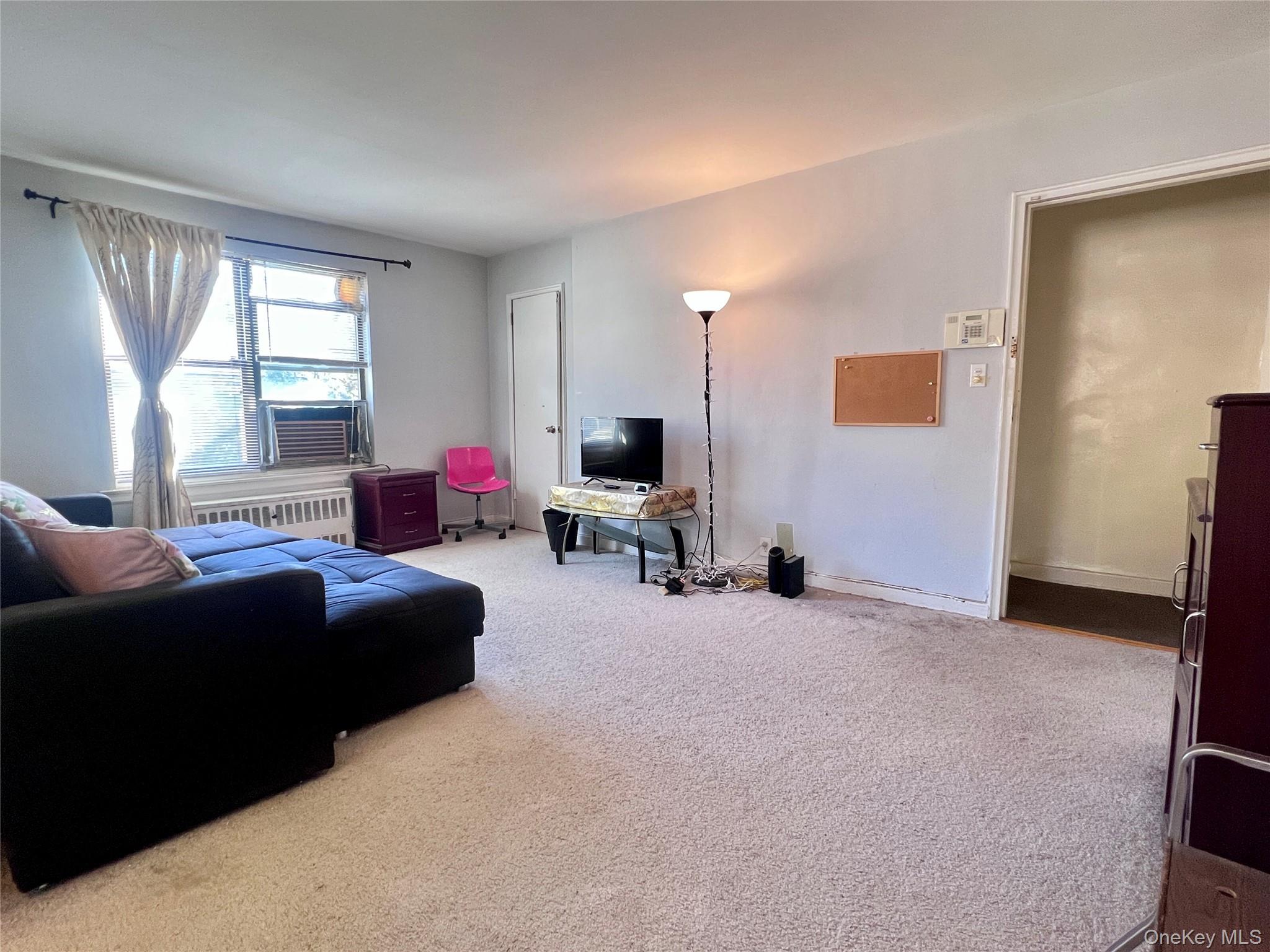 196-48 67th Avenue, Unit 2nd Floor photo 5