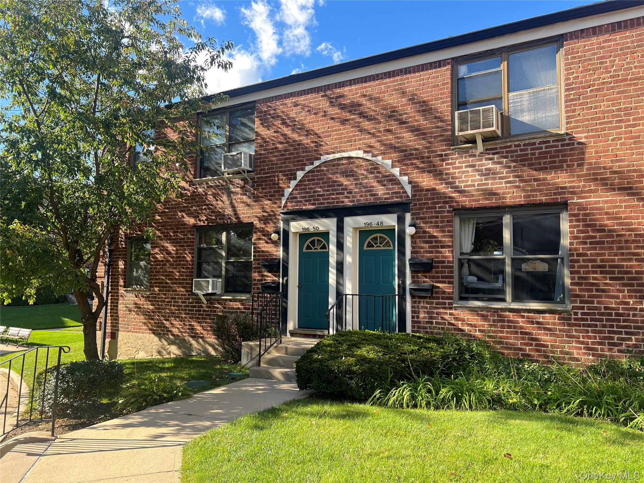 196-48 67th Avenue, Unit 2nd Floor