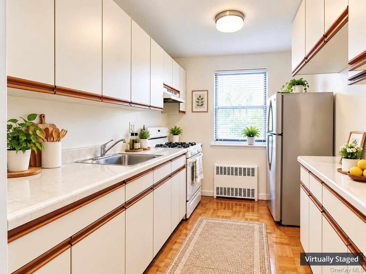 196-48 67th Avenue, Unit 2nd Floor photo 3