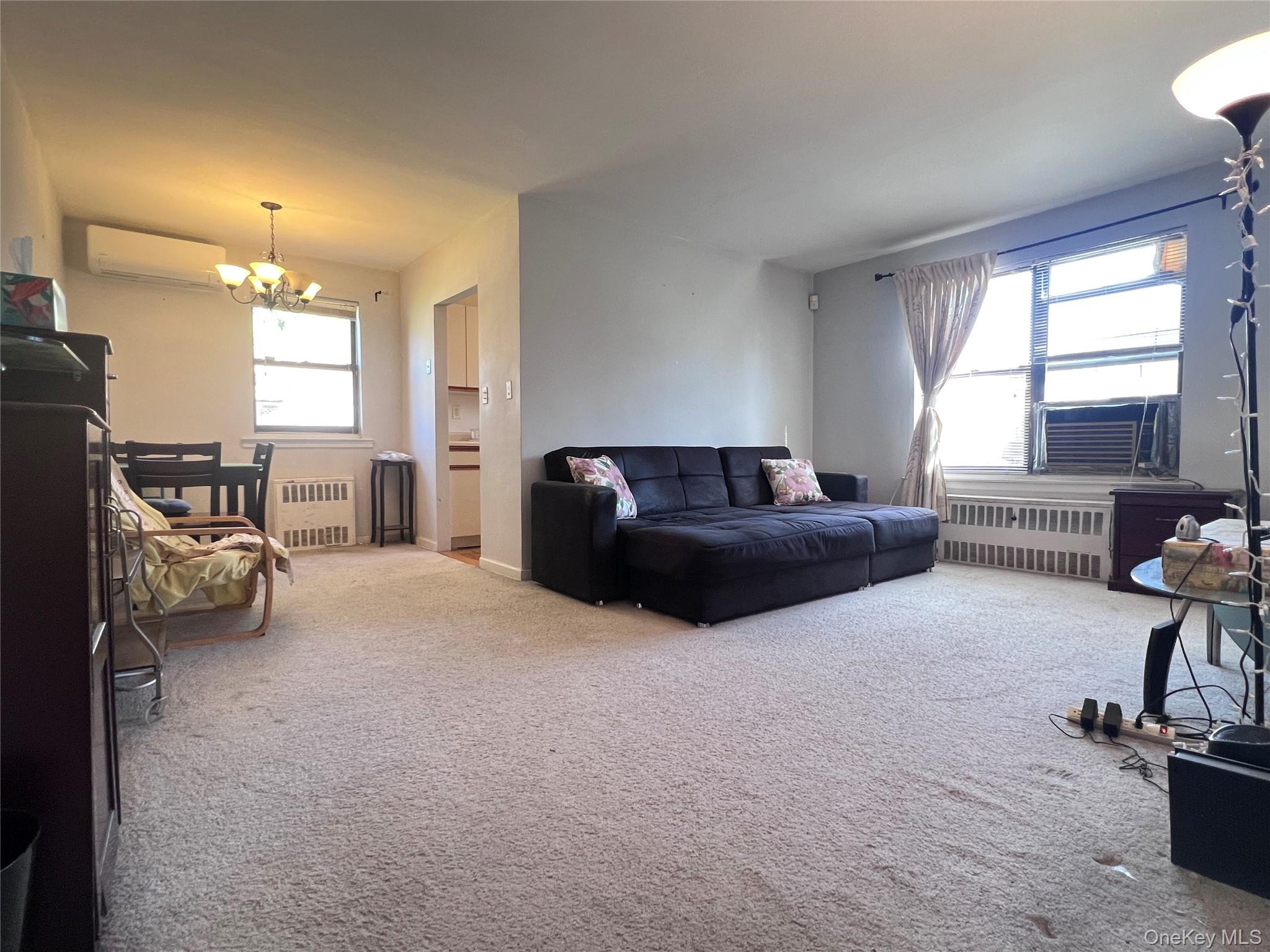 196-48 67th Avenue, Unit 2nd Floor photo 4