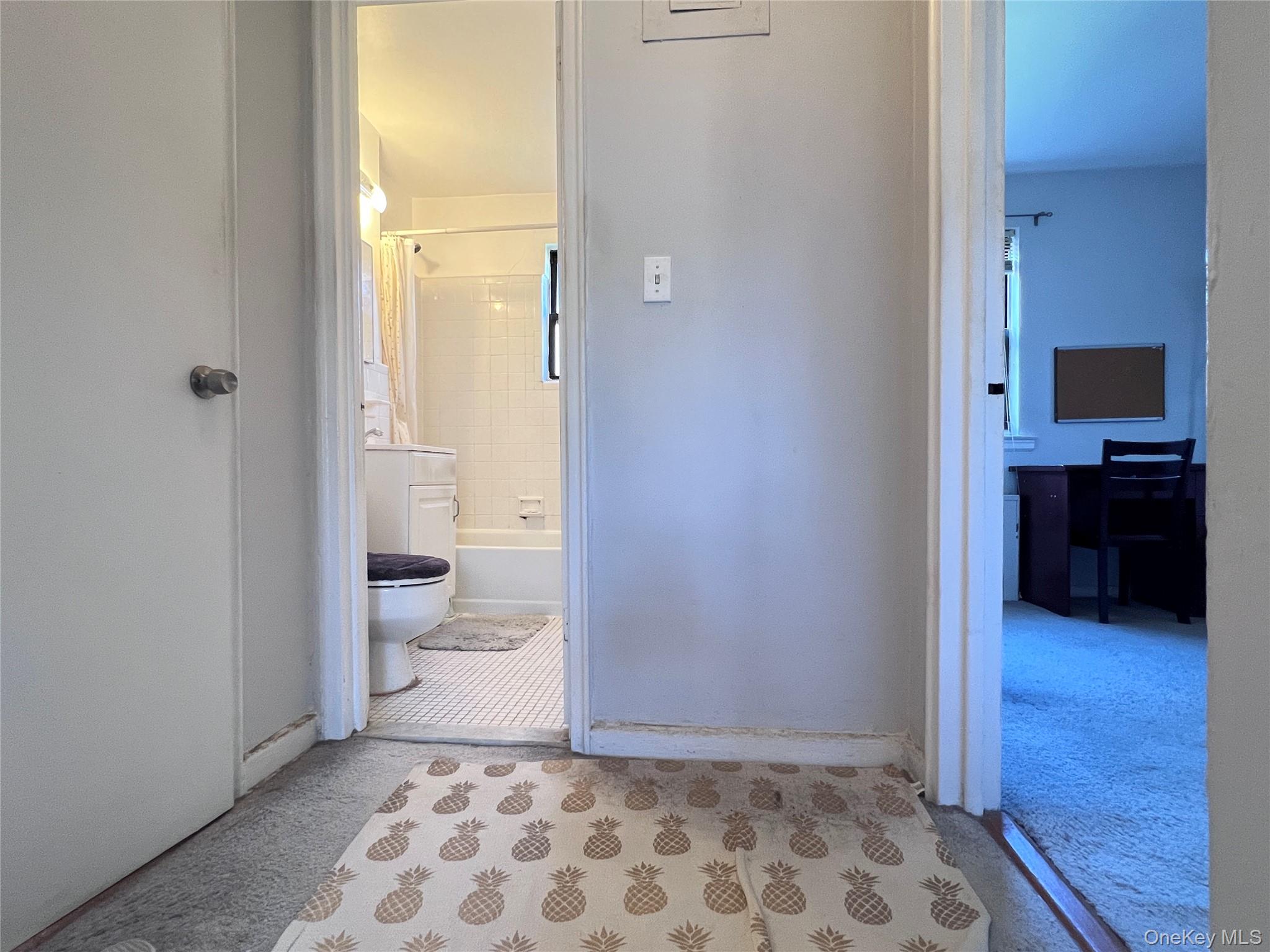 196-48 67th Avenue, Unit 2nd Floor photo 11