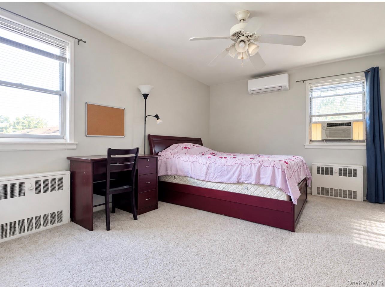 196-48 67th Avenue, Unit 2nd Floor photo 8