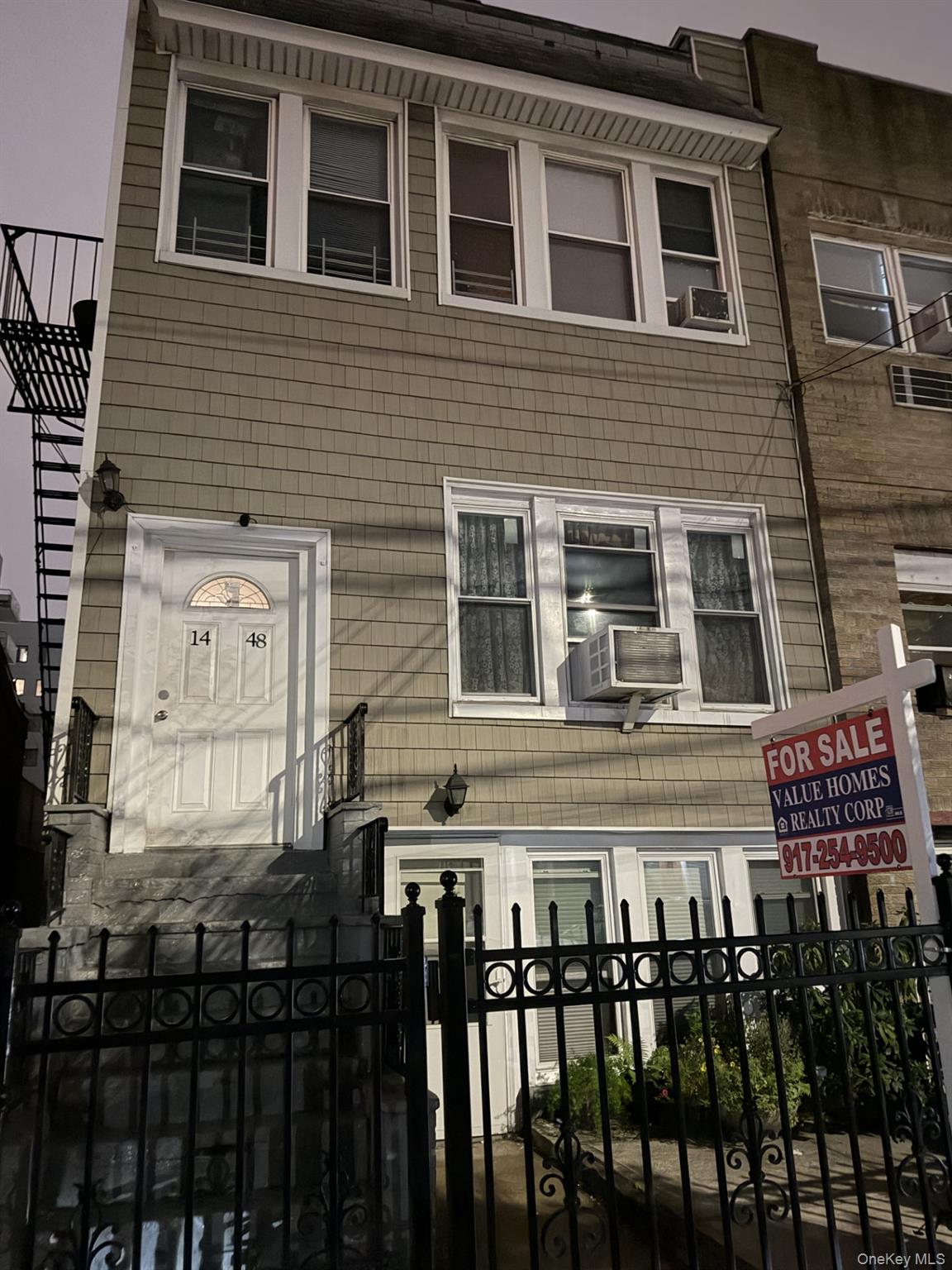 1448 30th Drive – For Sale
