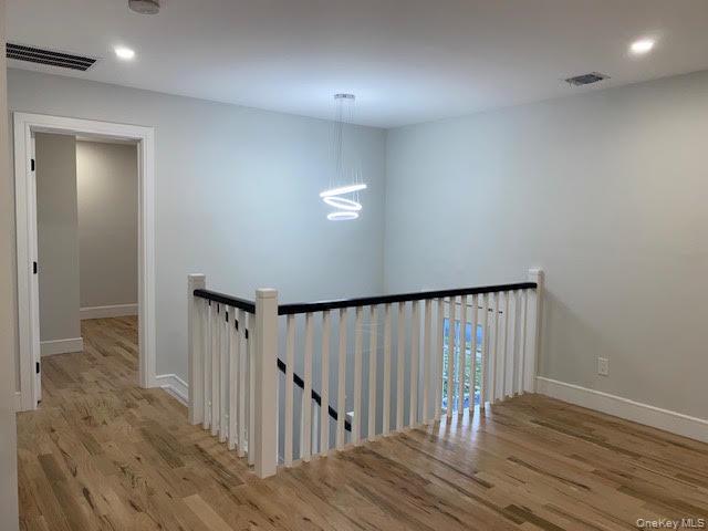 14 Split Cedar Dr – For Sale photo 9