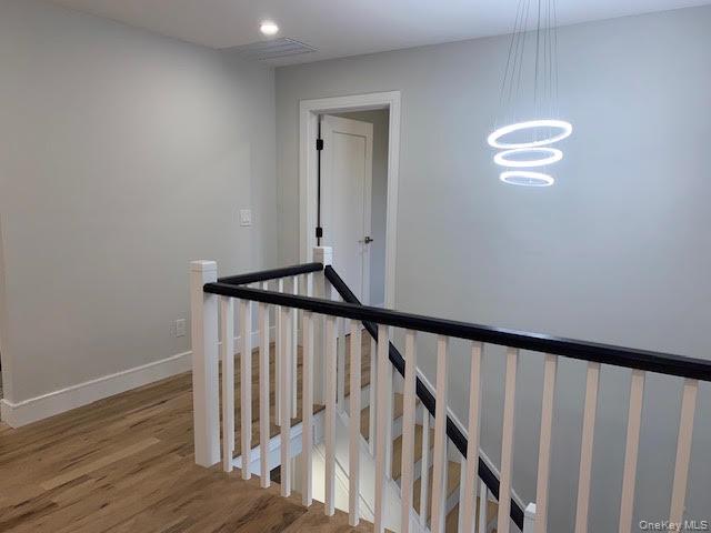 14 Split Cedar Dr – For Sale photo 11