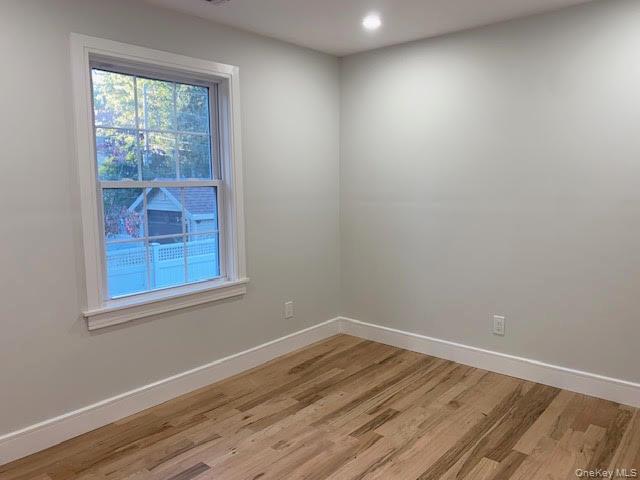 14 Split Cedar Dr – For Sale photo 14