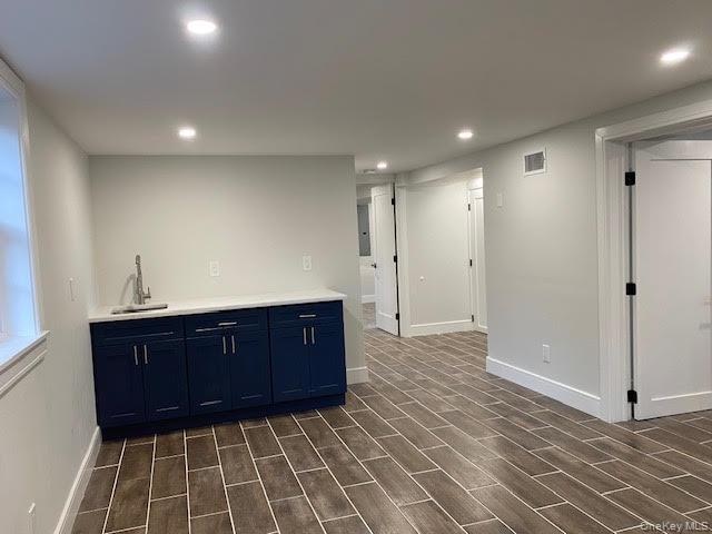 14 Split Cedar Dr – For Sale photo 19