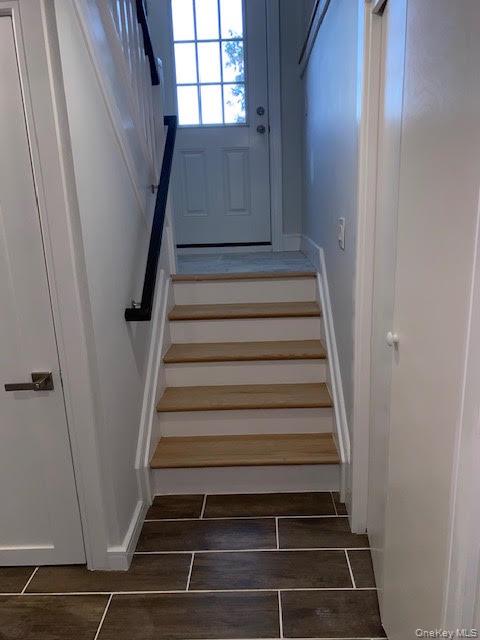 14 Split Cedar Dr – For Sale photo 15