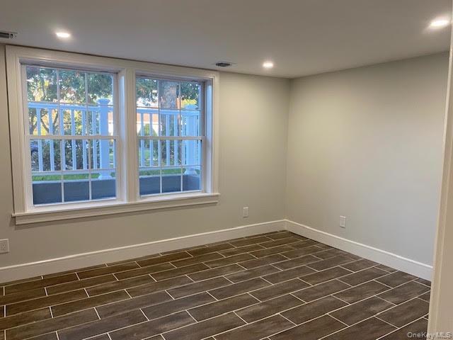 14 Split Cedar Dr – For Sale photo 18