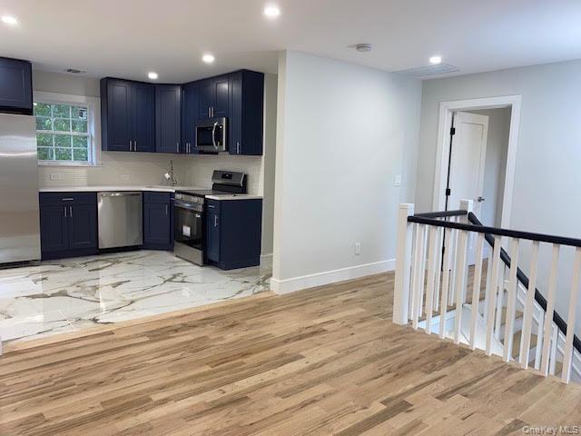 14 Split Cedar Dr – For Sale photo 10