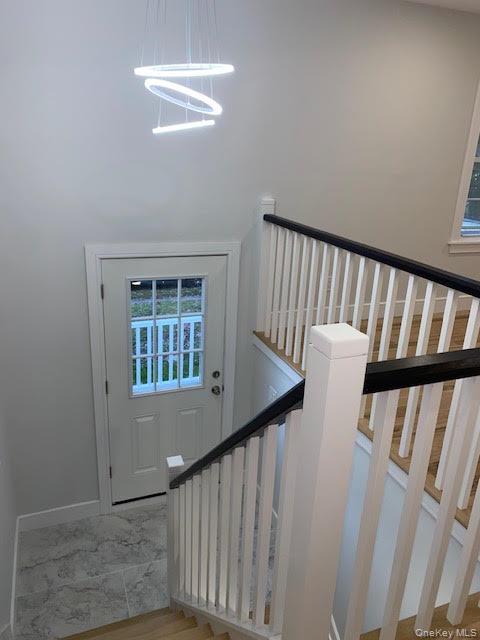 14 Split Cedar Dr – For Sale photo 12