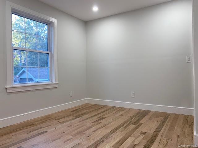 14 Split Cedar Dr – For Sale photo 16