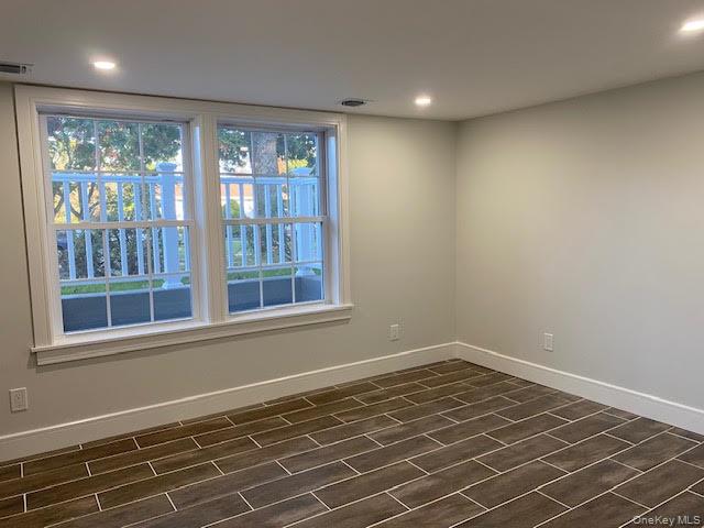 14 Split Cedar Dr – For Sale photo 17