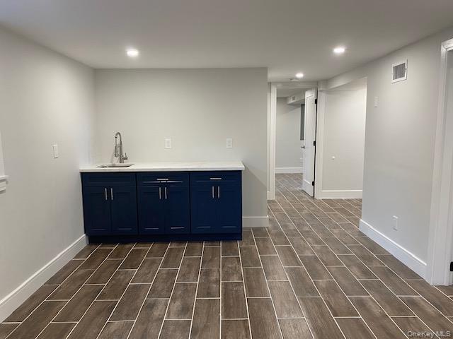 14 Split Cedar Dr – For Sale photo 20