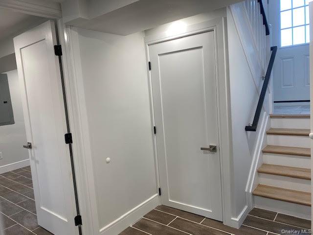 14 Split Cedar Dr – For Sale photo 23