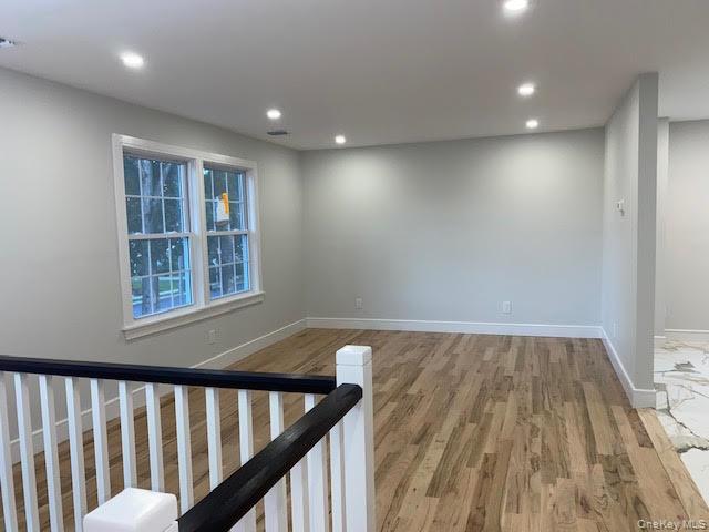 14 Split Cedar Dr – For Sale photo 13