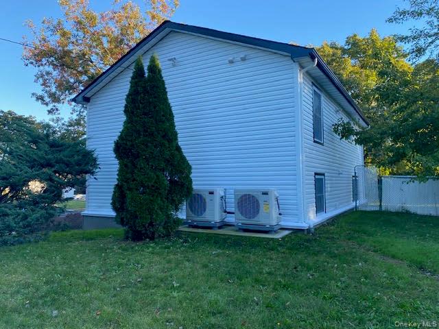 14 Split Cedar Dr – For Sale photo 3