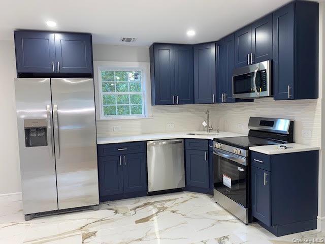 14 Split Cedar Dr – For Sale photo 5