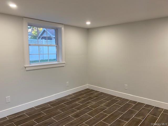 14 Split Cedar Dr – For Sale photo 21