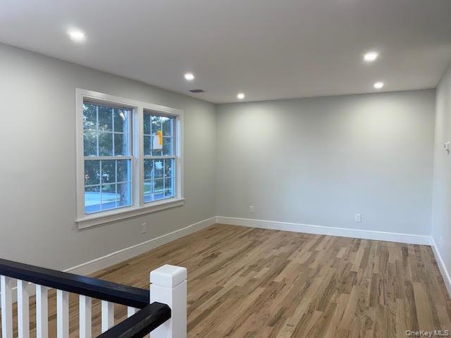 14 Split Cedar Dr – For Sale photo 8