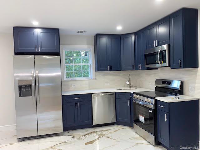 14 Split Cedar Dr – For Sale photo 4