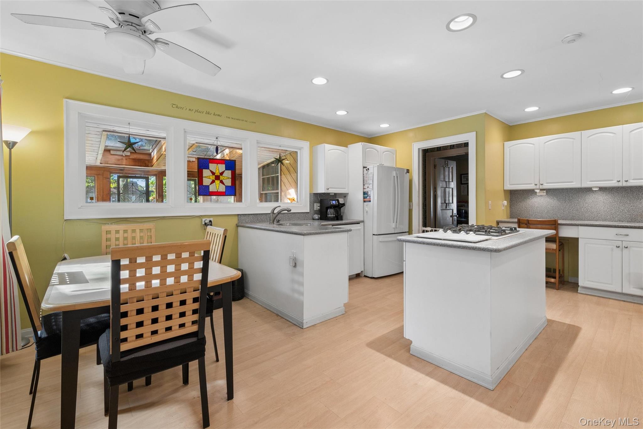 360 N Ocean Avenue – For Sale photo 19