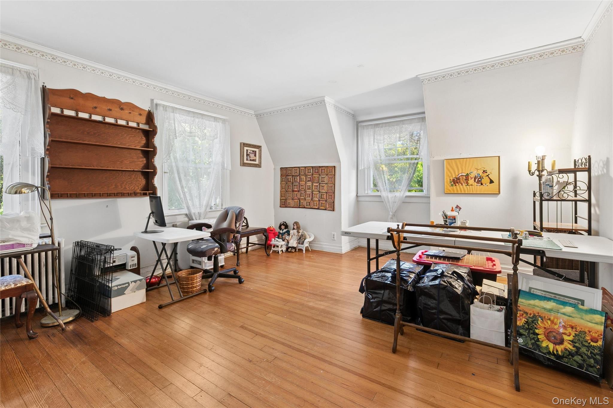 360 N Ocean Avenue – For Sale photo 26