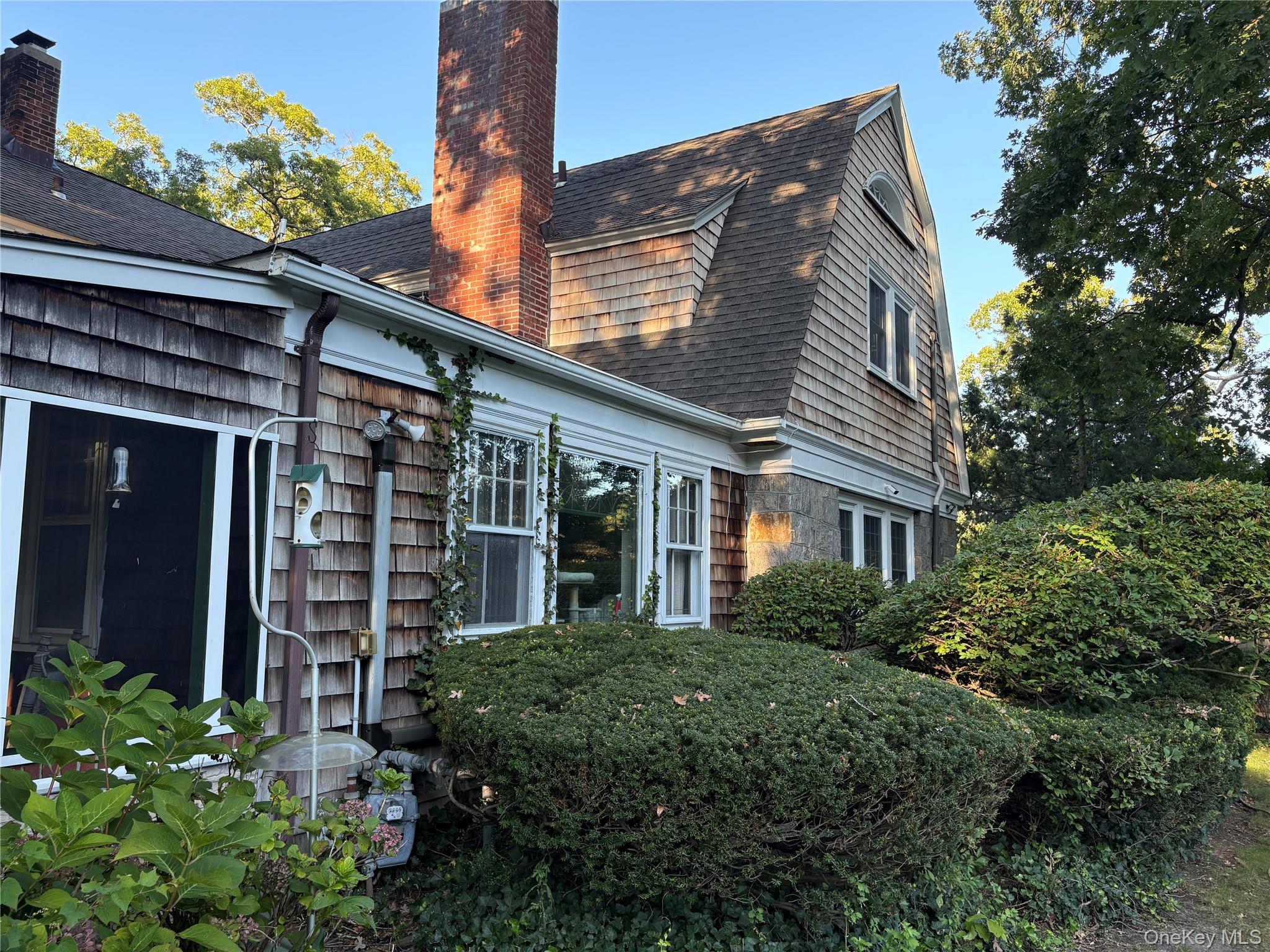 360 N Ocean Avenue – For Sale photo 41