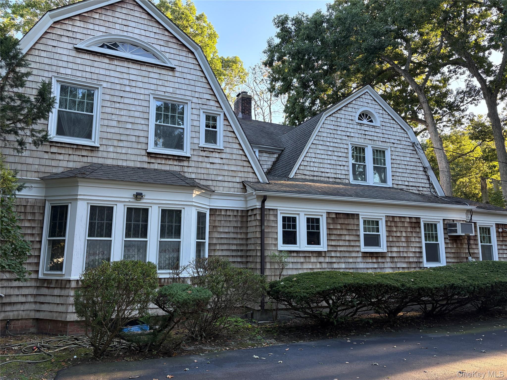 360 N Ocean Avenue – For Sale photo 4