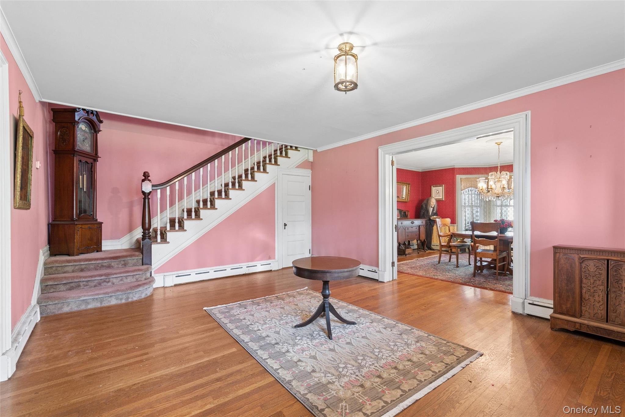 360 N Ocean Avenue – For Sale photo 49