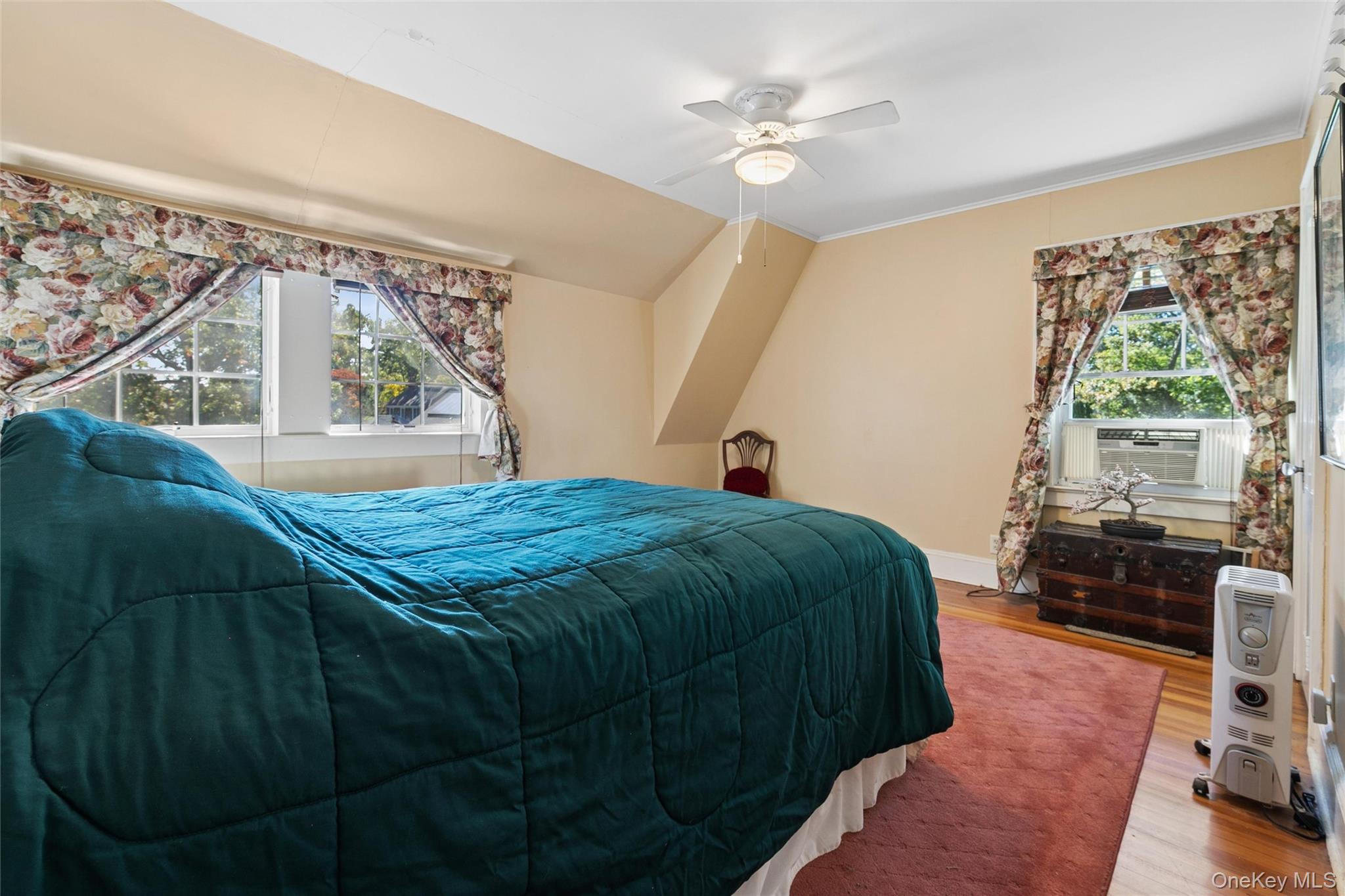 360 N Ocean Avenue – For Sale photo 24