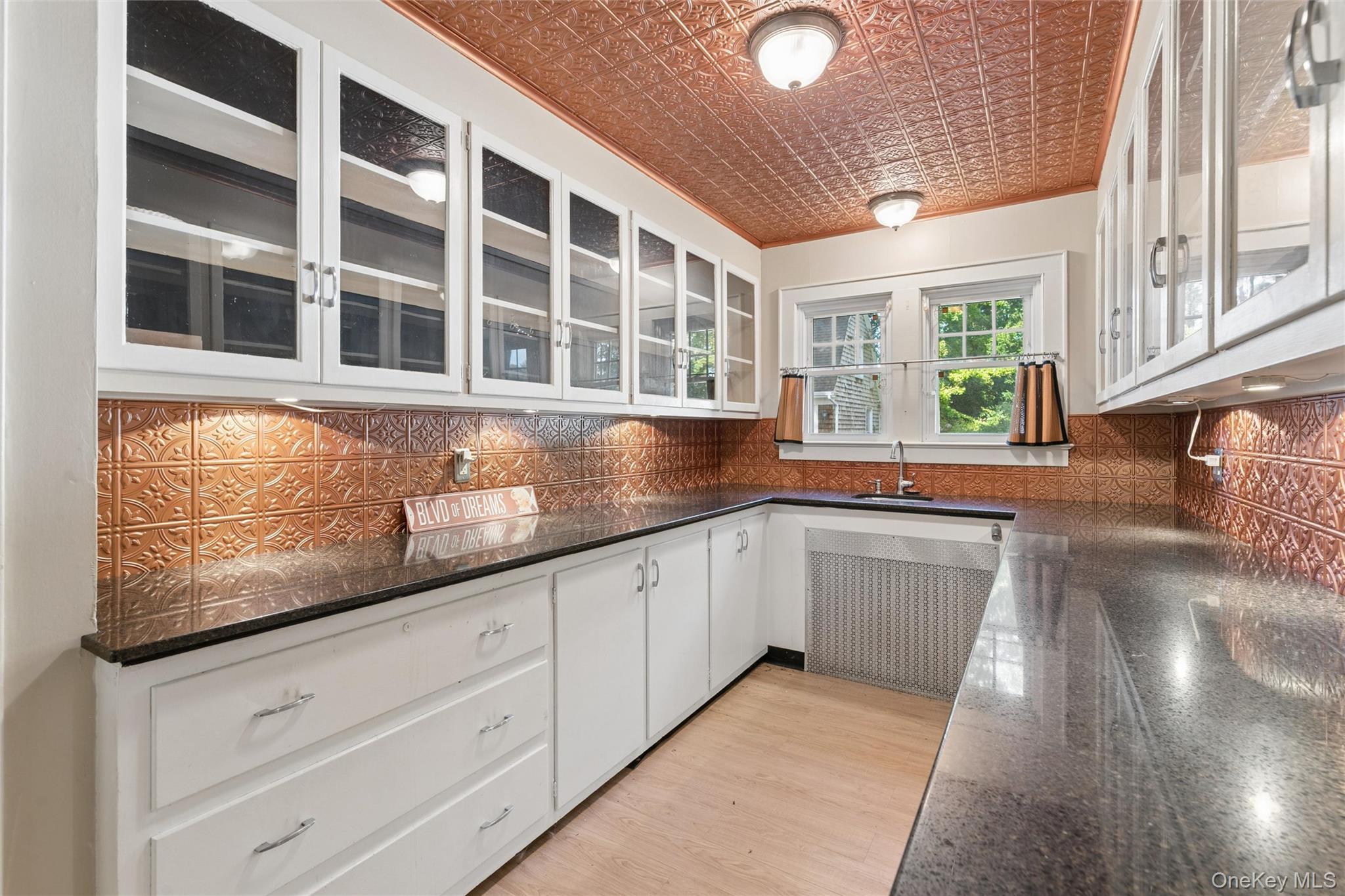 360 N Ocean Avenue – For Sale photo 18