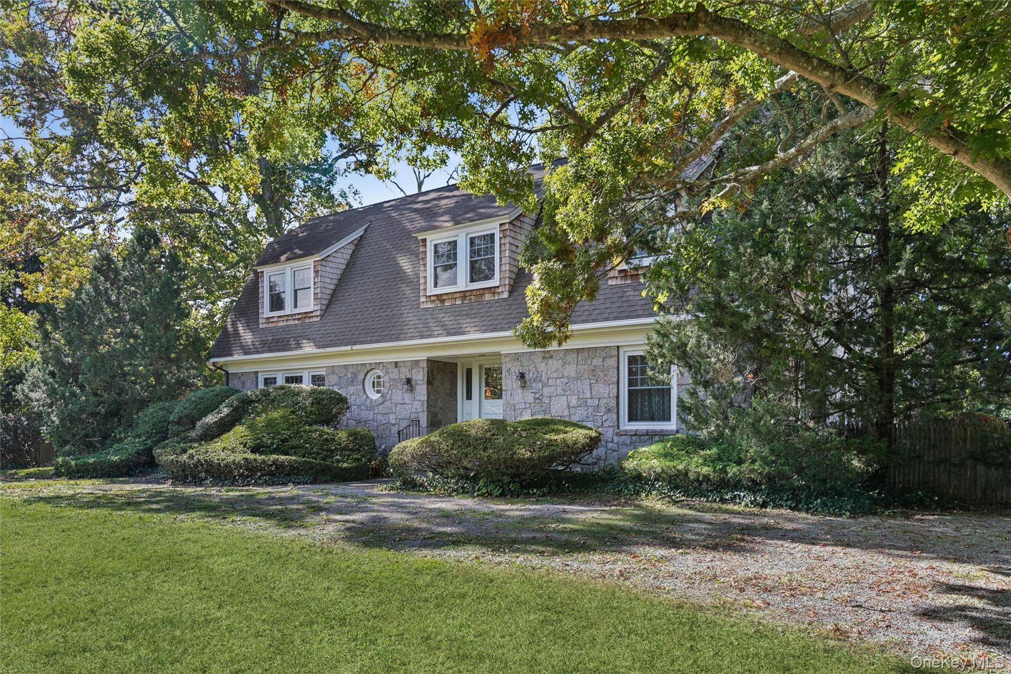 360 N Ocean Avenue – For Sale photo 44